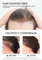 Sevich 12g Hair Line powder compact Waterproof Dark Brown Hair shad (26).jpg