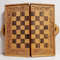 grandmaster-chess-set.jpg