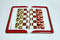 soviet-pocket-chess.jpg