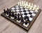 old-grandmaster-chess-set.jpg