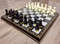 tournament-soviet-chess.jpg