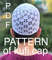 pattern-kufi-cap.jpg