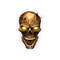 halloween-vinyl-decal-5x5-inches-zombie-scull-ornament.jpg