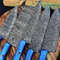 Hand Forged Knives Father's Day Gift Groomsmen Gift BBQ buy.jpeg