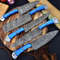 Hand Forged Knives Father's Day Gift reviews.jpeg