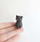 british-cat-miniature