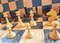 1980s_ob_chess3.jpg