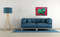 sofa-lamp-gostinaia-divan-interer (17).jpg