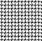 Seamless-Pattern-Cage-Black-and-White-4.jpg