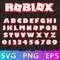Roblox-Font-svg.jpg