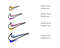 Nike triple logo swoosh embroidery design 2.jpg