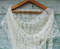 Ivory knit bridal shawl (17).JPG