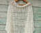 Ivory knit bridal shawl (14).JPG