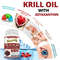 nutrition-forest-krill-oil-03.jpg