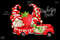 Strawberry truck gnome_02.JPG