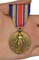 amerikanskaya-medal-za-pobedu-vo-ii-mirovoj-vojne-7.1600x1600.jpg