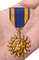 vozdushnaya-medal-ssha-17.1600x1600.jpg