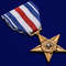 medal-ssha-serebryanaya-zvezda-12.1600x1600.jpg
