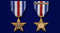 medal-ssha-serebryanaya-zvezda-13.1600x1600.jpg