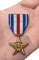 medal-ssha-serebryanaya-zvezda-15.1600x1600.jpg