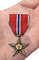 medal-ssha-bronzovaya-zvezda-25.1600x1600.jpg