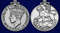 medal-vojny-1939-1945-velikobritaniya-7.1600x1600.jpg