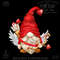 Red cupid gnome clipart_2.JPG