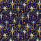 Stars-seamless-pattern-background-black.jpg