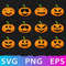 Halloween-Pumpkin.jpg