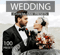 wedding presets.png