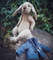 art-teddy-rabbit6.jpg