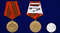 kopiya-medali-berlin-2-maya-1945-7.1600x1600.jpg