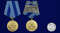 medal-za-osvobozhdenie-veny-13-aprelya-1945-6.1600x1600.jpg
