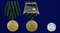 kopiya-medali-za-vzyatie-kenigsberga-6_1.1600x1600.jpg