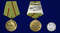 kopiya-medali-stalingrad-za-nashu-sovetskuyu-rodinu-37.1600x1600.jpg