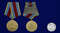 mulyazh-medali-za-osvobozhdenie-varshavy-6_1.1600x1600.jpg