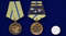 mulyazh-medali-partizanu-vov-2-stepeni-6_1.1600x1600.jpg