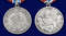 medal-za-otvagu-na-pozhare-5.1600x1600.jpg