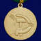 medal-za-preobrazovanie-nechernozemya-rsfsr-10.1600x1600.jpg
