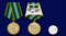 medal-za-preobrazovanie-nechernozemya-rsfsr-13.1600x1600.jpg
