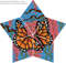 peyote_star_pattern_butterflies_blur.jpg