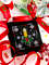 Christmas ornament 2022 Candle 2.jpg