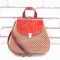 Fall-outfits-backpack.png