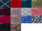 Fabric colors2.jpg