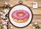 kt017-Pink-Donut-A2.jpg