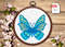anm001-Butterfly-A1.jpg