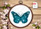 anm003-Butterfly-A1.jpg