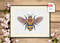 anm006-The-Bee-A2.jpg