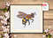 anm007-The-Bee-A2.jpg