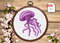 anm012-The-Jellyfish-A1.jpg